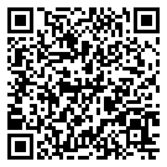 kod QR z danymi kontaktowymi 52073334900000
