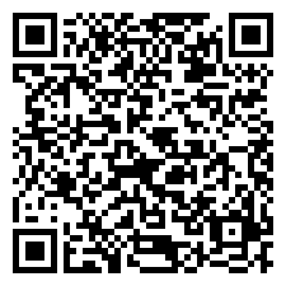 kod QR z danymi kontaktowymi 52353369700000