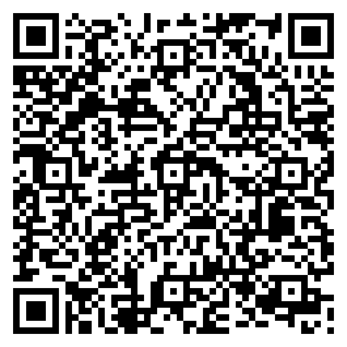 kod QR z danymi kontaktowymi 32094402900000