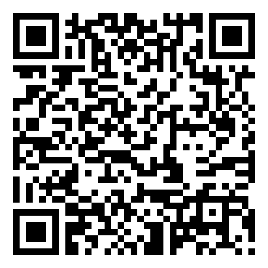 kod QR z danymi kontaktowymi 52676036000000