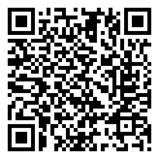 kod QR z danymi kontaktowymi 36119309000000