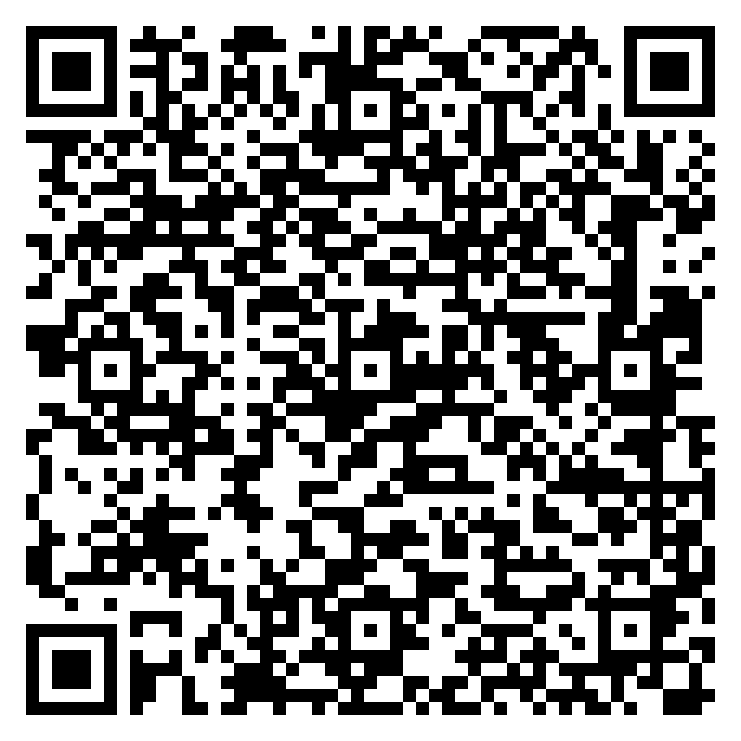 kod QR z danymi kontaktowymi 38778250500000
