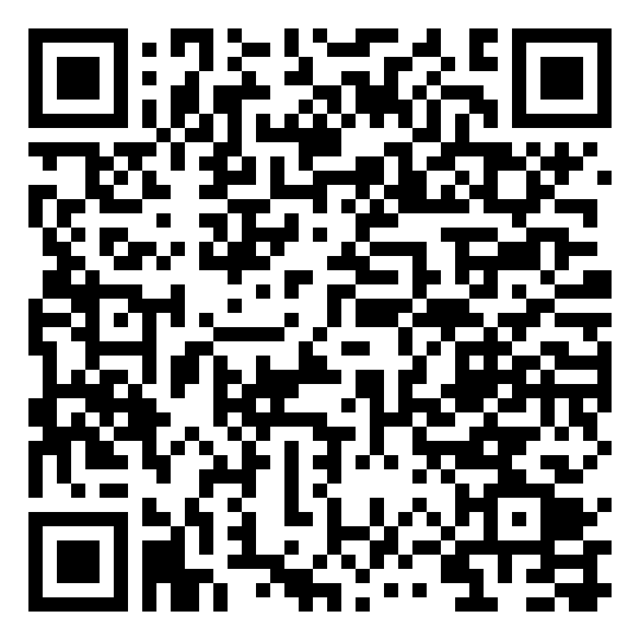 kod QR z danymi kontaktowymi 52811879600000