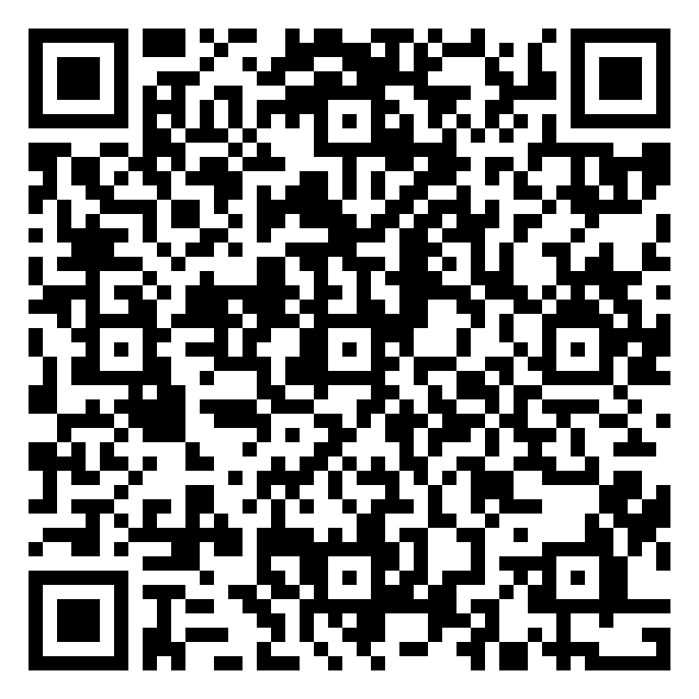 kod QR z danymi kontaktowymi 52299839400000