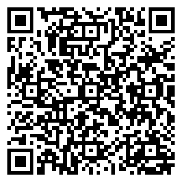kod QR z danymi kontaktowymi 52112092700000