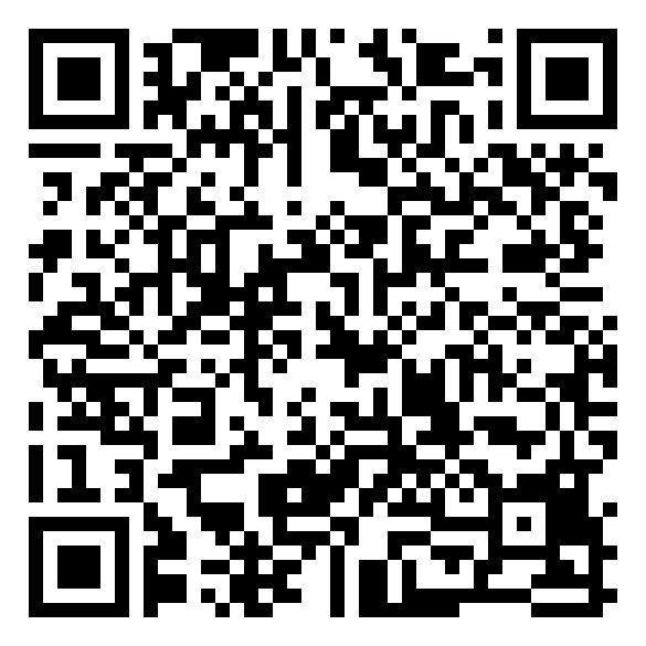 kod QR z danymi kontaktowymi 52416931900000