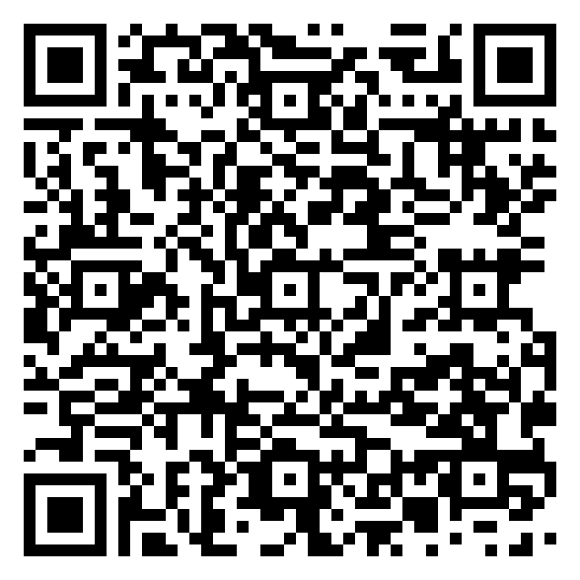 kod QR z danymi kontaktowymi 38479922100000