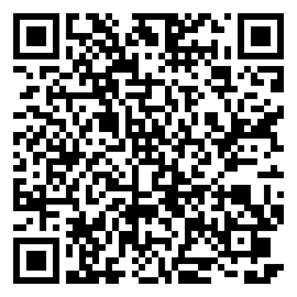 kod QR z danymi kontaktowymi 36079799100000