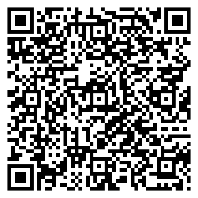 kod QR z danymi kontaktowymi 38471116600000