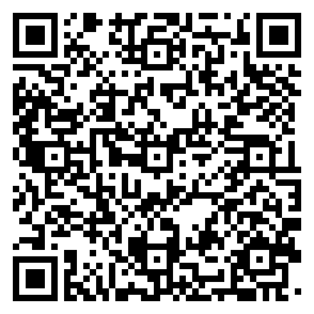 kod QR z danymi kontaktowymi 54295315700000