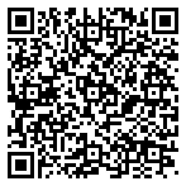 kod QR z danymi kontaktowymi 38908410700000