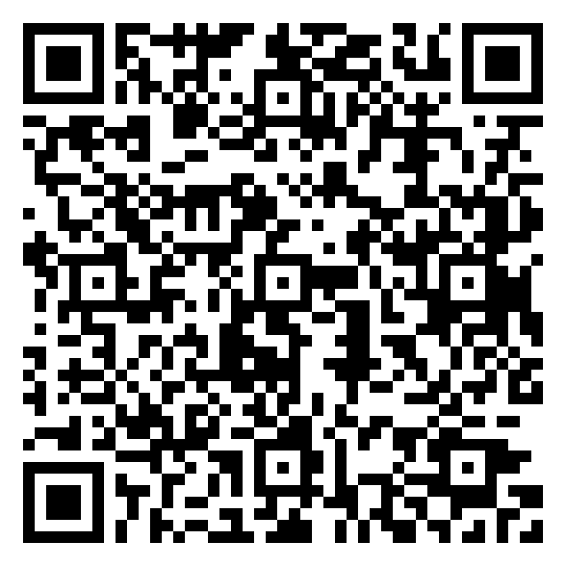 kod QR z danymi kontaktowymi 52658723900000