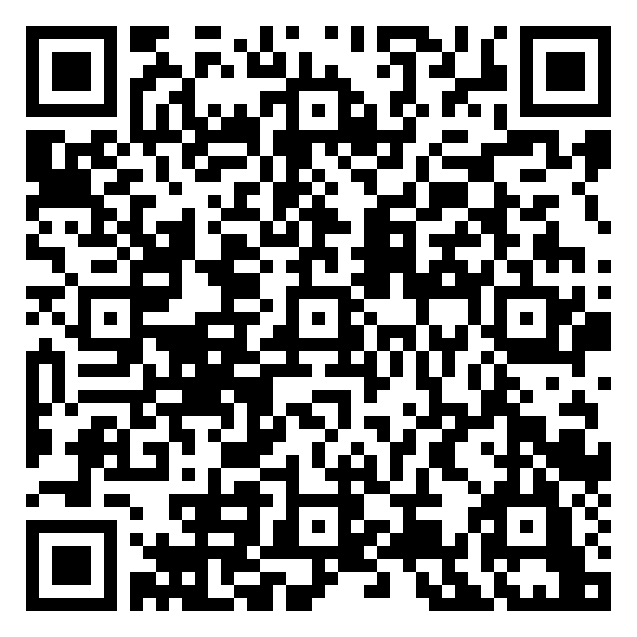 kod QR z danymi kontaktowymi 38982172900000