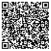 kod QR z danymi kontaktowymi 52976558100000