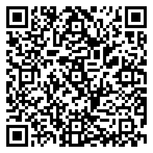 kod QR z danymi kontaktowymi 54106146800000
