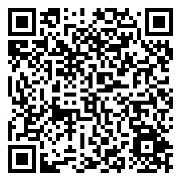kod QR z danymi kontaktowymi 38101928600000