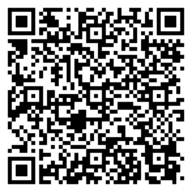 kod QR z danymi kontaktowymi 38056666100000