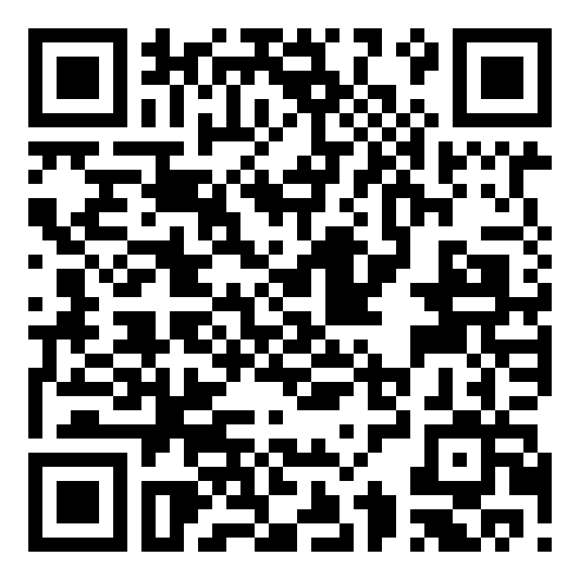 kod QR z danymi kontaktowymi 54184394600000