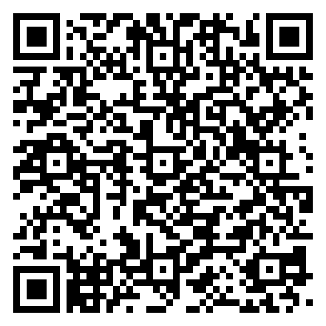 kod QR z danymi kontaktowymi 52730279900000
