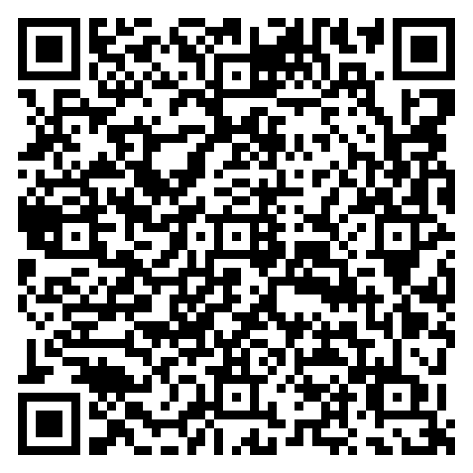 kod QR z danymi kontaktowymi 32127206900000