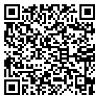kod QR z danymi kontaktowymi 71000048200000