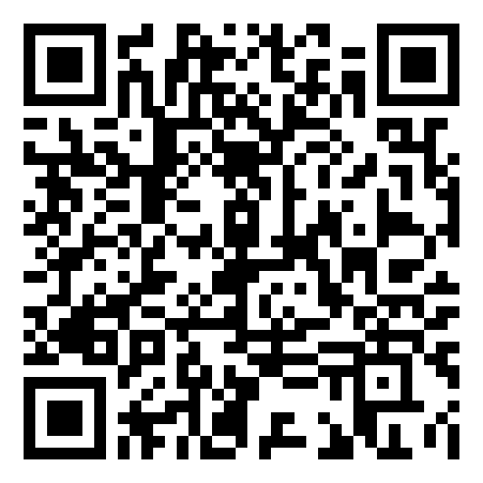 kod QR z danymi kontaktowymi 23039115200000