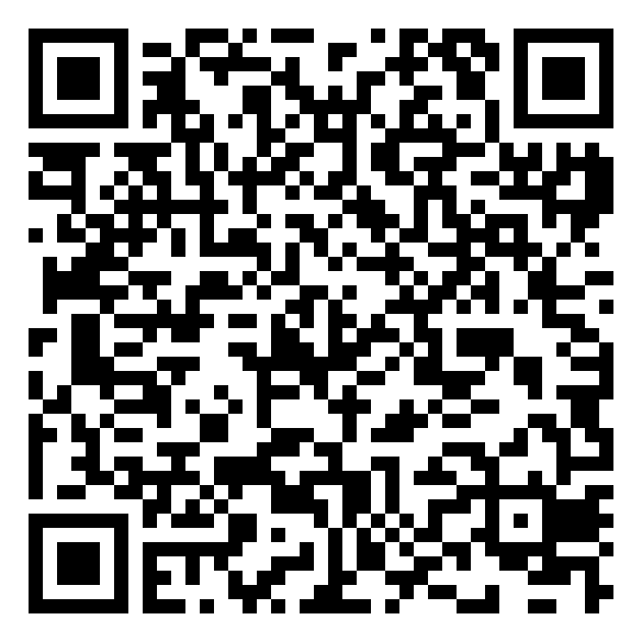 kod QR z danymi kontaktowymi 38246593500000