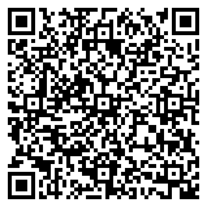 kod QR z danymi kontaktowymi 30107418400000