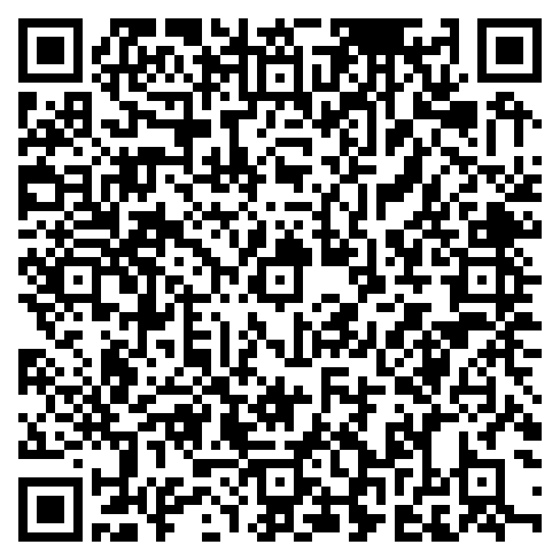kod QR z danymi kontaktowymi 14188540800000