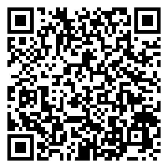 kod QR z danymi kontaktowymi 52239148500000