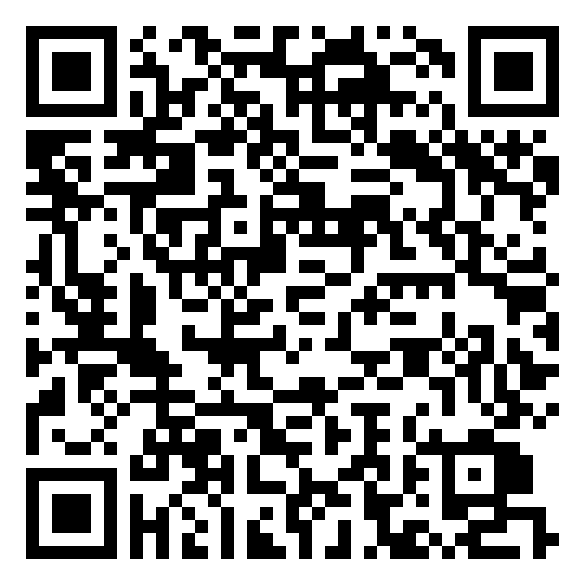 Across Delivery kod QR z danymi kontaktowymi kod QR z danymi kontaktowymi 14742297400000