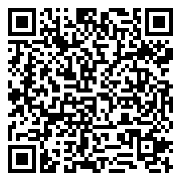 kod QR z danymi kontaktowymi 10040163500000