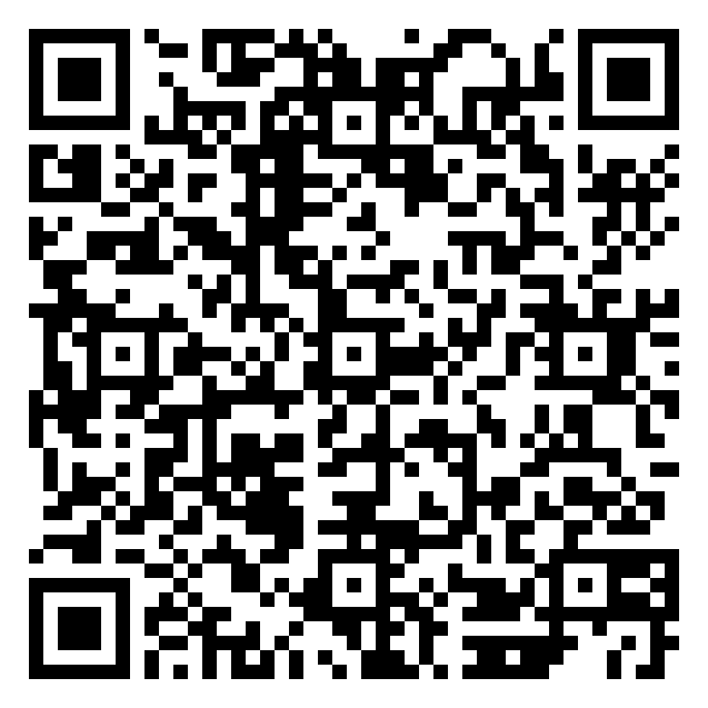 ACROSS GRAVITY TOMASZ PIĘTOWSKI kod QR z danymi kontaktowymi kod QR z danymi kontaktowymi 36906788600000