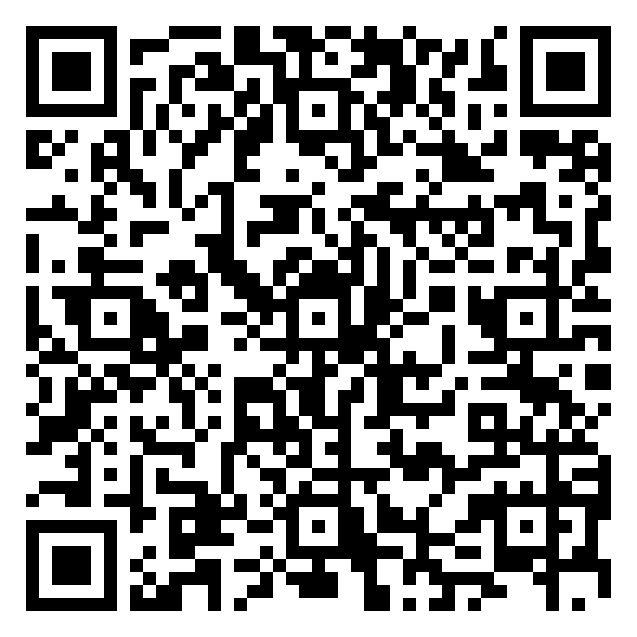 kod QR z danymi kontaktowymi 36946429700000