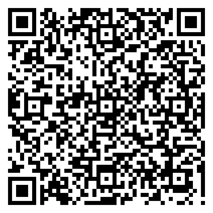 kod QR z danymi kontaktowymi 36753359700000