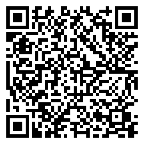 kod QR z danymi kontaktowymi 54232432600000