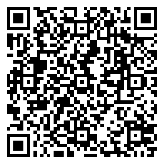 kod QR z danymi kontaktowymi 38001899400000