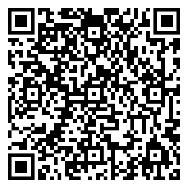 kod QR z danymi kontaktowymi 38985824700000