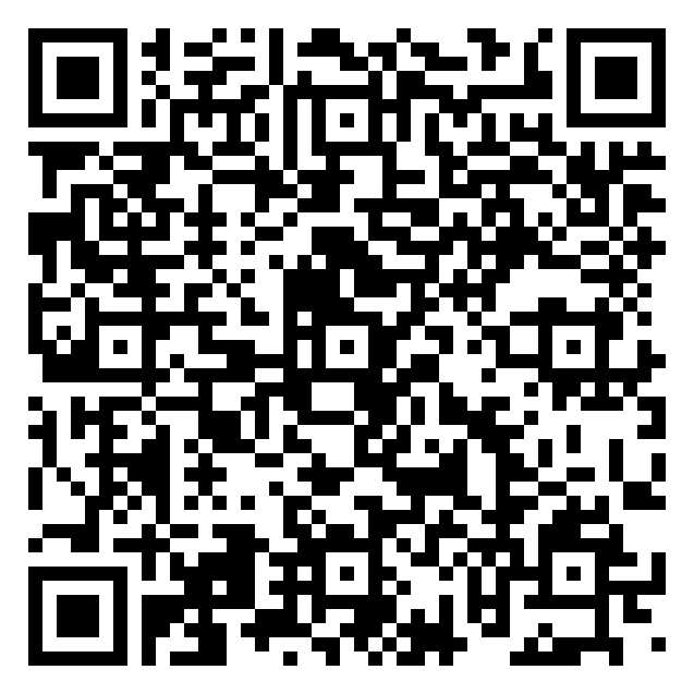 kod QR z danymi kontaktowymi 52439741100000