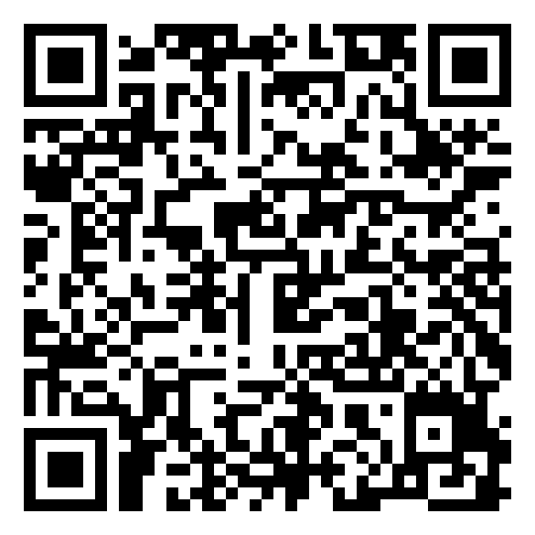 kod QR z danymi kontaktowymi 14747222200000