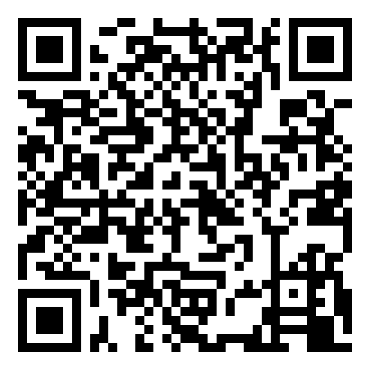 kod QR z danymi kontaktowymi 38778181300000