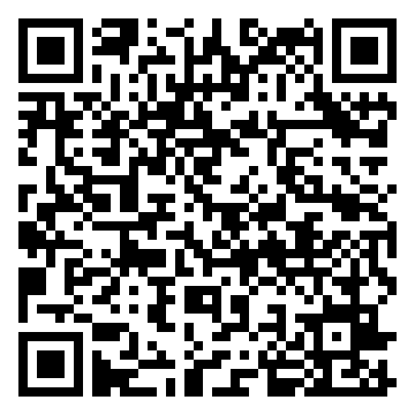 kod QR z danymi kontaktowymi 36189862000000