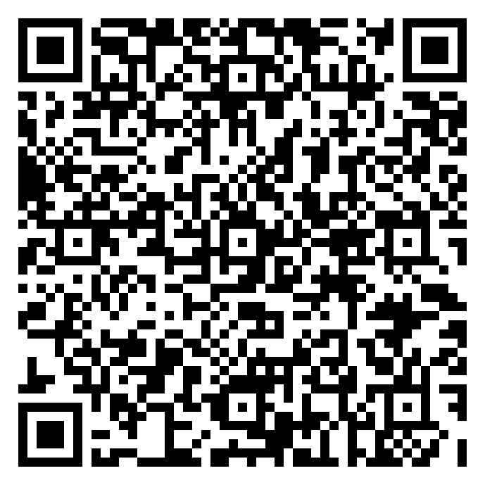 kod QR z danymi kontaktowymi 24072739000000
