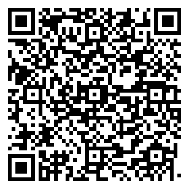 kod QR z danymi kontaktowymi 52743096500000