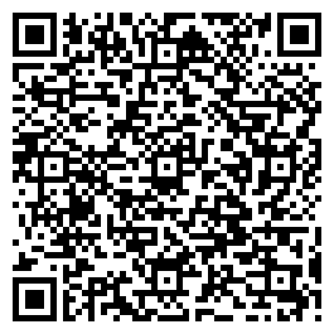 kod QR z danymi kontaktowymi 19274028000000