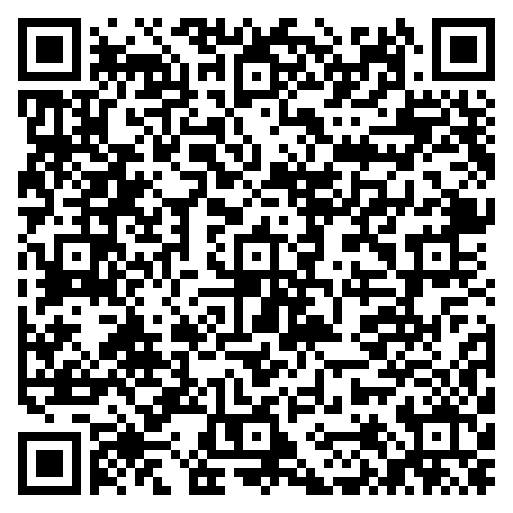 kod QR z danymi kontaktowymi 00000000000000