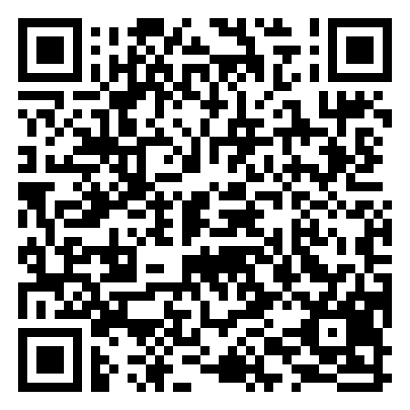 kod QR z danymi kontaktowymi 38209723600000