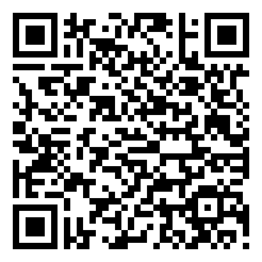 kod QR z danymi kontaktowymi 52121215000000