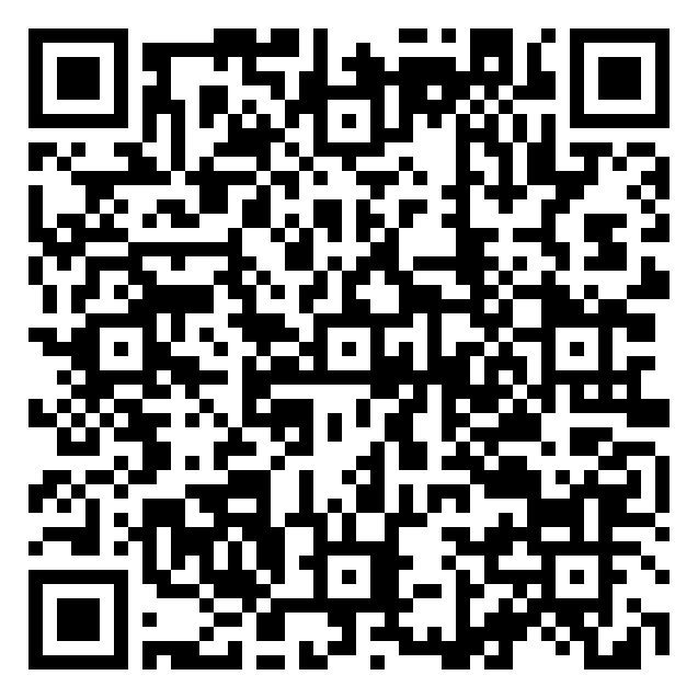 ACRYLMAN Michał Wesołowski kod QR z danymi kontaktowymi kod QR z danymi kontaktowymi 52283913500000