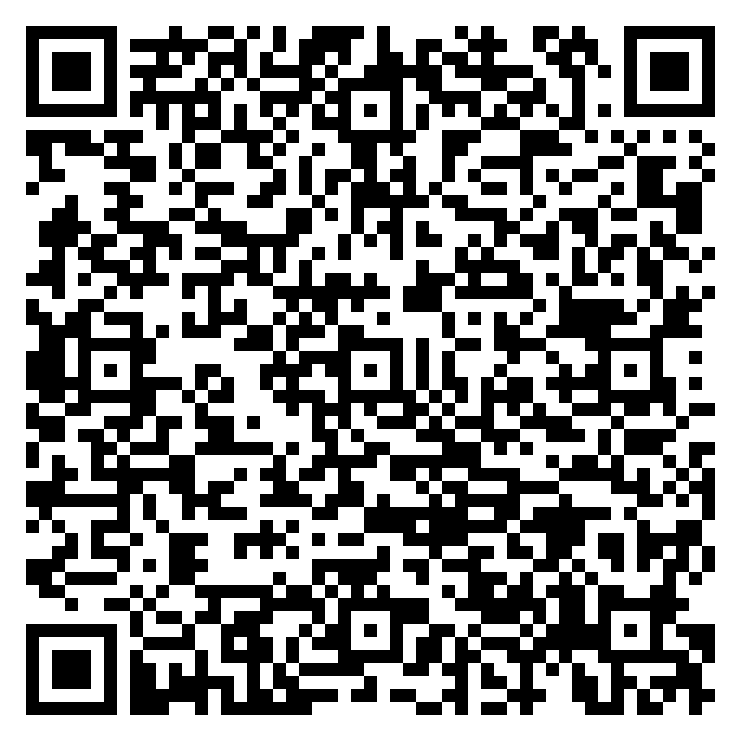 kod QR z danymi kontaktowymi 27680417300000